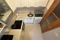 Wohnung 2 zimmer 56 m² Bar, Montenegro