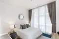 3 bedroom apartment 134 m² Ban Tha Pak Waeng, Thailand