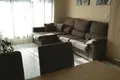 Apartamento 2 habitaciones 125 m² Alicante, España