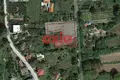 Land 1 400 m² Philippi, Greece