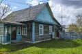 Casa 79 m² Pleshchanitsy, Bielorrusia