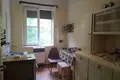 2 room apartment 52 m² Nyergesujfalu, Hungary