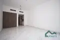 Wohnung 464 m² Dubai, Vereinigte Arabische Emirate