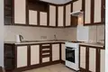 Mieszkanie 2 pokoi 65 m² Rovnoye, Ukraina