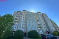Квартира 3 комнаты 75 м² Каунас, Литва