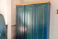 Ferienhaus 7 zimmer 150 m² Iliokomi, Griechenland