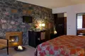 Hotel 2 500 m² en Agios Athanasios, Grecia