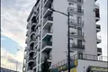 Квартира 3 комнаты 100 м² Тбилиси, Грузия
