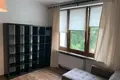 Wohnung 2 zimmer 47 m² in Warschau, Polen