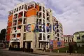 Appartement 35 m² Sunny Beach Resort, Bulgarie
