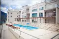 2 bedroom apartment 73 m² Dobrota, Montenegro