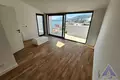 Wohnung 4 Schlafzimmer 146 m² Rafailovici, Montenegro