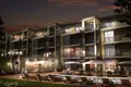 Apartamento 44 900 m² Sveti Vlas, Bulgaria