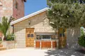 4-Zimmer-Villa 430 m² St. Tychon Community, Cyprus