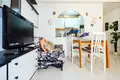 1-Schlafzimmer-Penthouse 49 m² Torrevieja, Spanien