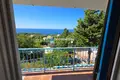 4 bedroom house 185 m² Sutomore, Montenegro
