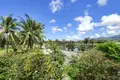 Apartamento 2 habitaciones 118 m² Choeng Thale, Tailandia