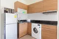 Apartamento 2 habitaciones 58 m² Rawai, Tailandia
