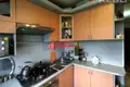 2 room apartment 41 m² Hrodna, Belarus