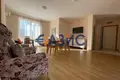Appartement 3 chambres 96 m² Nessebar, Bulgarie