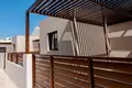 Dom wolnostojący 3 pokoi 115 m² Kalyves, Grecja