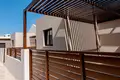 Cottage 2 bedrooms 115 m² Kalyves, Greece