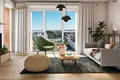 Квартира 4 спальни 80 м² Метрополия Франции, Франция