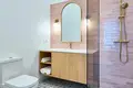 Wohnung 4 zimmer 102 m² Budapest, Ungarn
