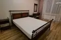 Appartement 1 chambre 48 m² Sievierodonetsk, Ukraine