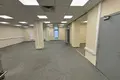 Office 503 m² in Moscow, Russia
