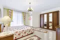 Wohnung 1 Zimmer 180 m² Alanya, Türkei