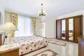 3 bedroom apartment 180 m² Alanya, Turkey