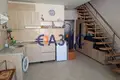 Квартира 2 комнаты 75 м² Несебр, Болгария