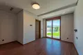 Maison 11 chambres 578 m² Podgorica, Monténégro
