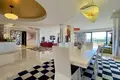 Wohnung 3 Schlafzimmer 428 m² Marbella, Spanien