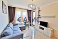 2 bedroom apartment 56 m² Nesebar, Bulgaria