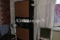 3 room apartment 82 m² Odessa, Ukraine