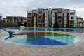 Appartement 2 chambres 56 m² Sunny Beach Resort, Bulgarie