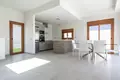 3 bedroom villa 280 m² Torrevieja, Spain
