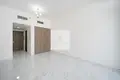 Apartment 481 m² Dubai, United Arab Emirates