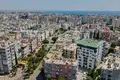 Квартира 3 комнаты 70 м² Муратпаша, Турция