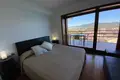 2 bedroom apartment 140 m² Castell-Platja d Aro, Spain