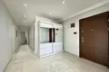 Wohnung 4 zimmer  Alanya, Türkei