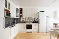 3 bedroom apartment 98 m² Palokka, Finland