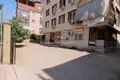 Apartamento 1 habitación 115 m² Kepez, Turquía