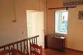 Дом 2 комнаты 500 м² Арфара, Греция