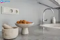 Квартира 2 комнаты 49 м² Вильнюс, Литва