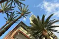 Mieszkanie 3 pokoi 90 m² Benidorm, Hiszpania