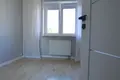 Wohnung 2 Zimmer 48 m² Warschau, Polen