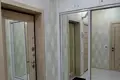 Квартира 2 комнаты 70 м² в Ташкенте, Узбекистан